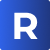 rahatov.mta